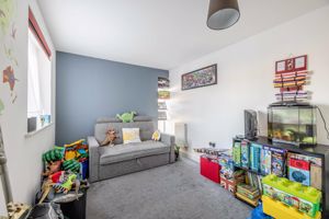 Bedroom 1- click for photo gallery